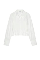 Rails Womens Novelty Tops Bradshaw Top