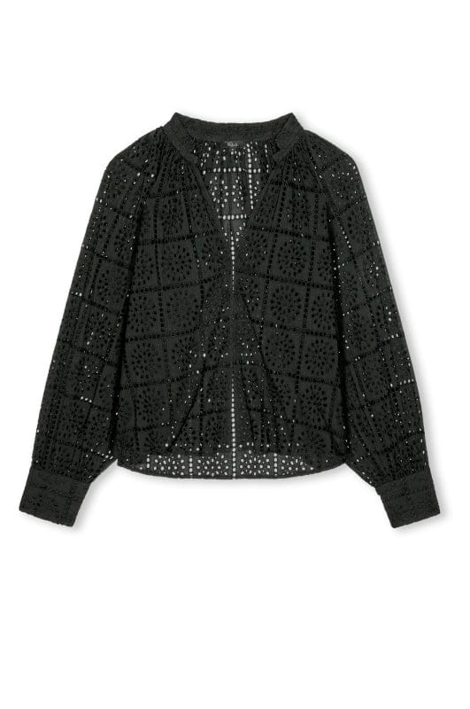 Rails Womens Novelty Tops Francine Top