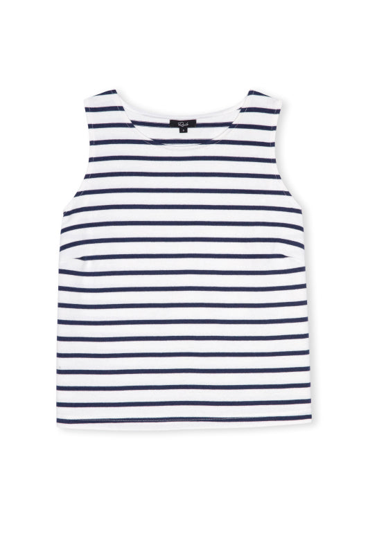 Rails Womens Novelty Tops Grace Top