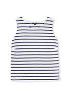 Rails Womens Novelty Tops Grace Top