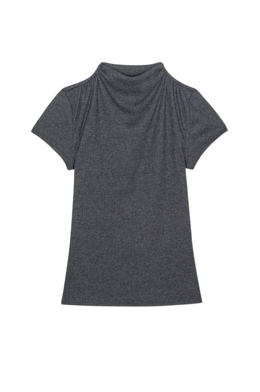 Rails Womens Novelty Tops Isobel Top