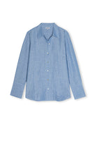 Rails Womens Novelty Tops Knox Shirt