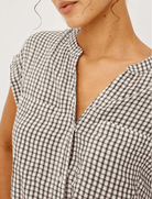 Rails Womens Novelty Tops Mel Top