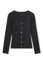 Rails Womens Novelty Tops Paulina Top