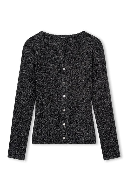 Rails Womens Novelty Tops Paulina Top