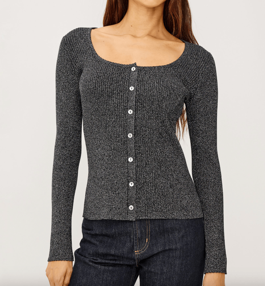 Rails Womens Novelty Tops Paulina Top