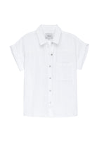 Rails Womens Novelty Tops Whitney Top