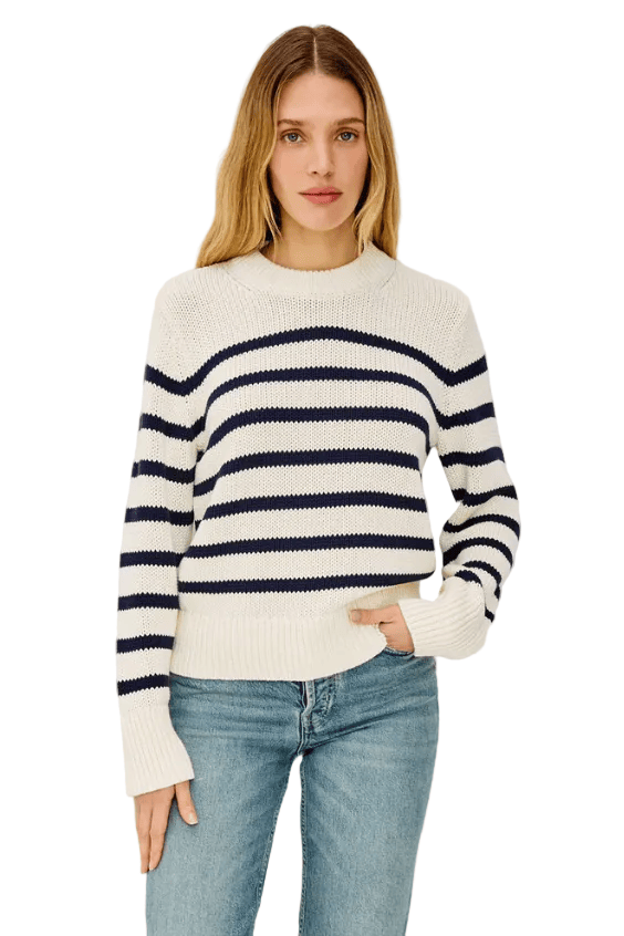 Rails Womens Sweaters Alise Sweater