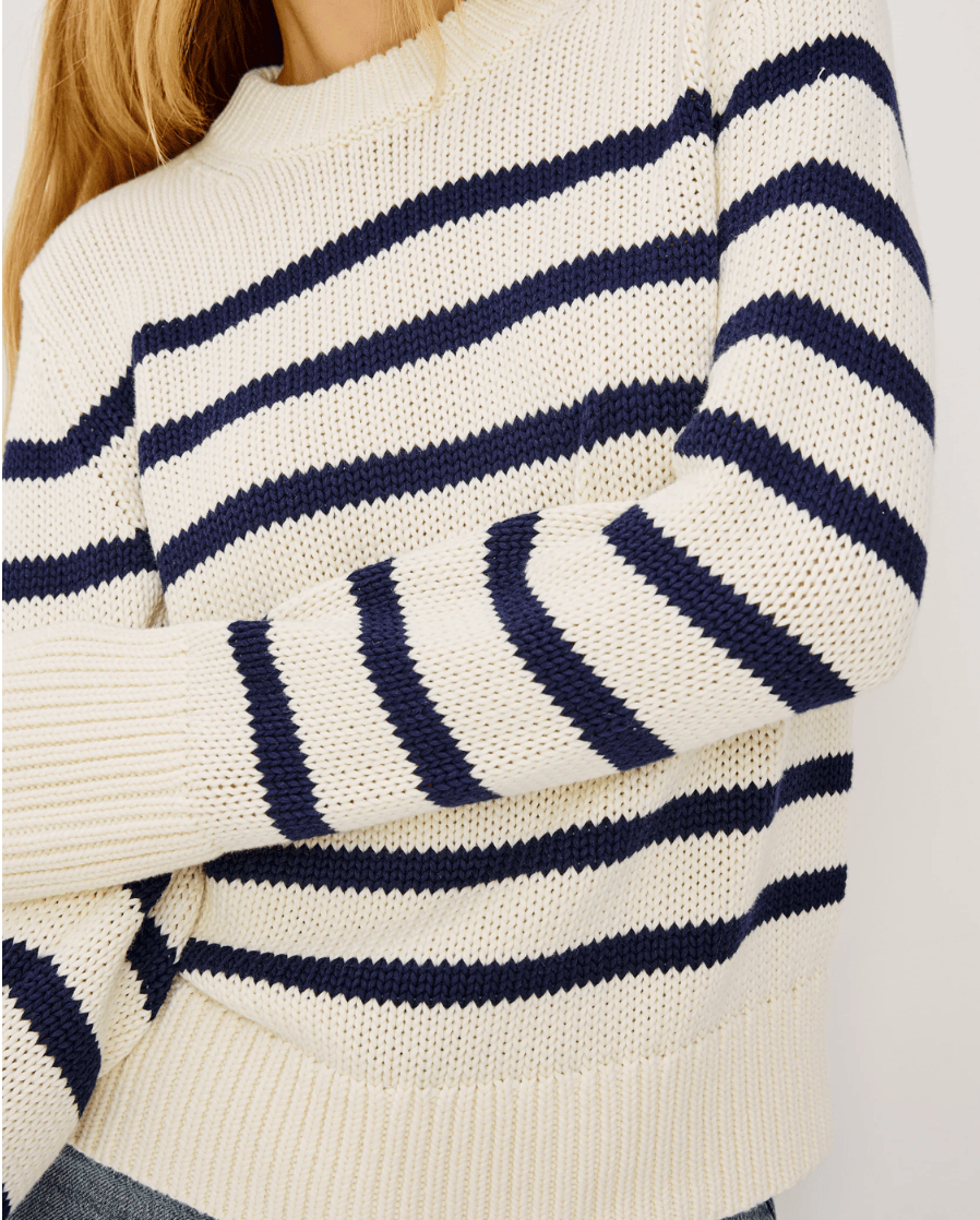 Rails Womens Sweaters Alise Sweater