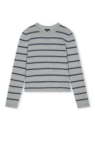 Rails Womens Sweaters - Cashmere XSmall / Heather Sky Davie