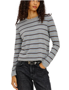 Rails Womens Sweaters - Cashmere Davie