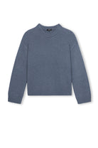 Rails Womens Sweaters - Cashmere Helly