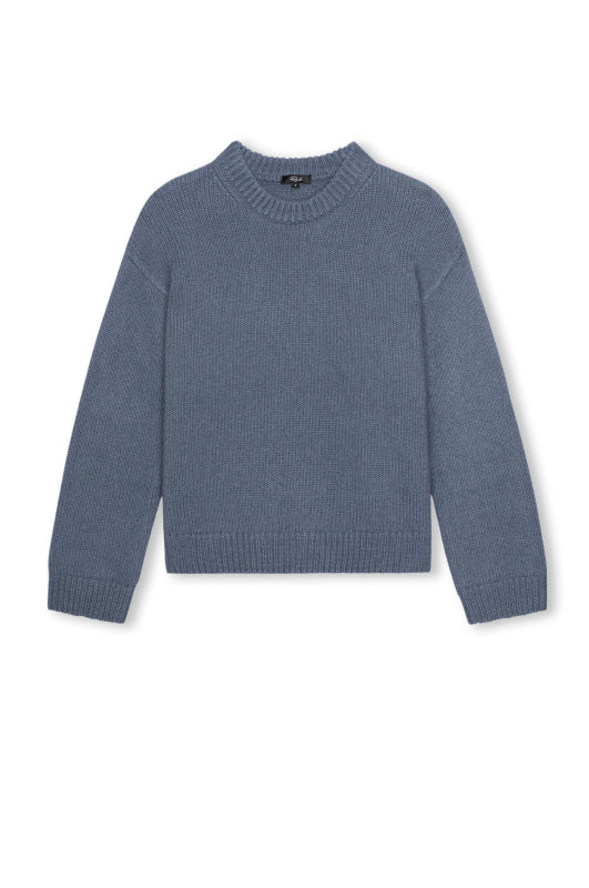 Rails Womens Sweaters - Cashmere Helly