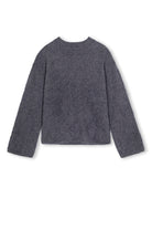 Rails Womens Sweaters - Cashmere Joel