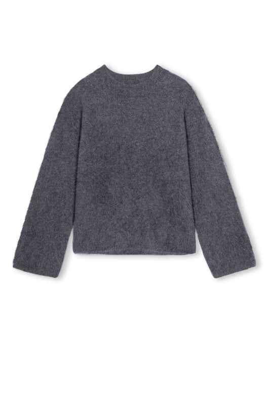Rails Womens Sweaters - Cashmere Joel
