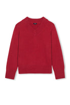 Rails Womens Sweaters - Cashmere Lidya
