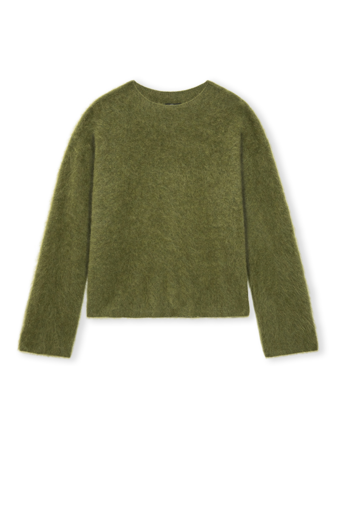 Rails Womens Sweaters Joel Sweater, image 2 of 2