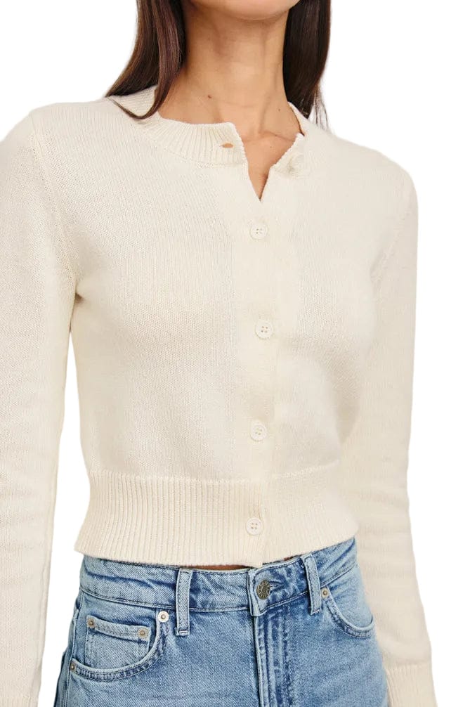 Rails Womens Sweaters Norah Sweater