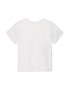 RE/DONE Womens Basics Classic Tee Everybody