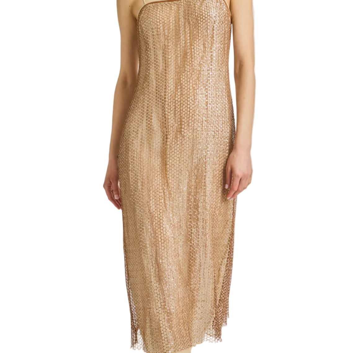 new orleans formal dress New Orleans White Silk Satin "Charlotte" Gown TAWN C. Fashion Designer