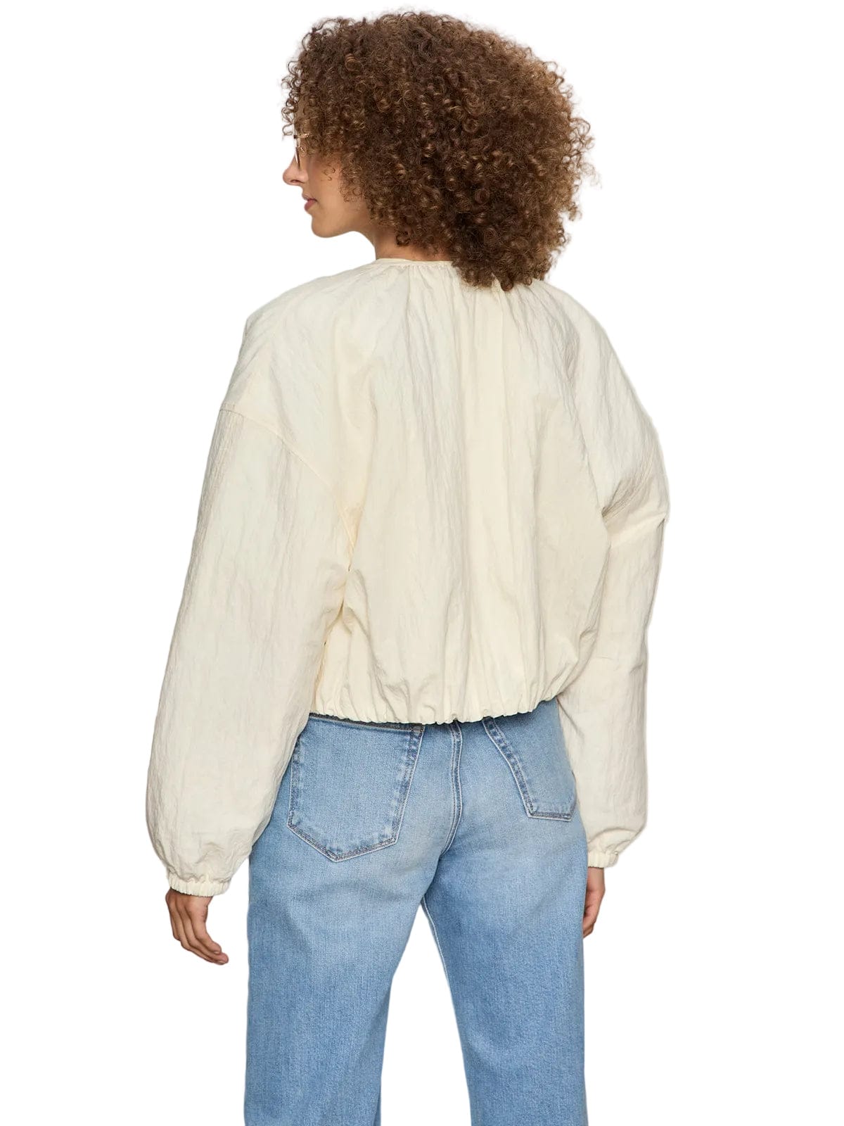 Sanctuary Womens Jackets Dandelion Trophy Jacket