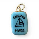 Shá Parlé Womens Jewelry Cape Cod Mass. Charm