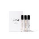 Ssaint Apothecary Best Sellers Trio