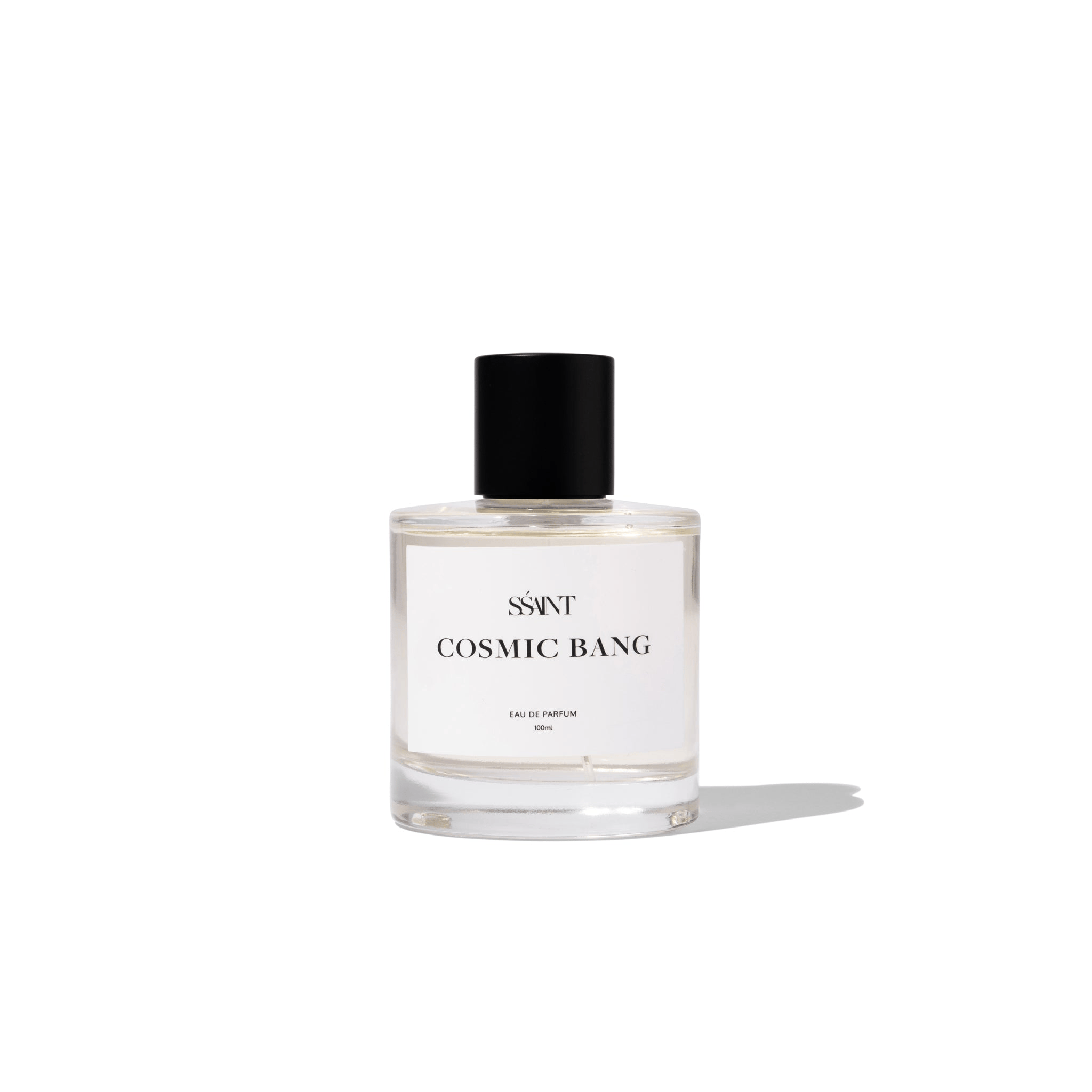 Ssaint Apothecary Cosmic Bang