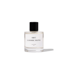 Ssaint Apothecary Cosmic Bang