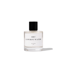 Ssaint Apothecary Cowboy Water