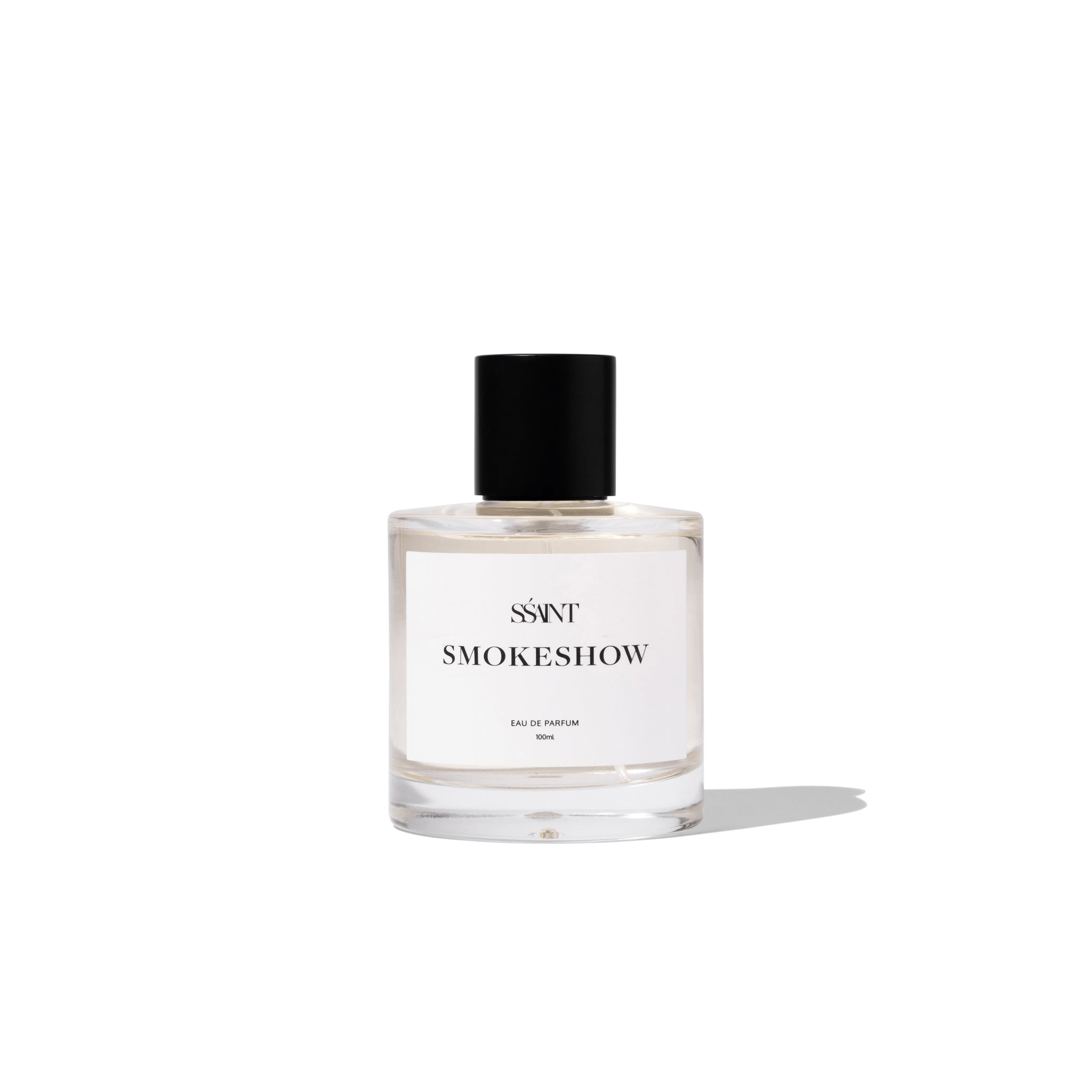 Ssaint Apothecary Smokeshow