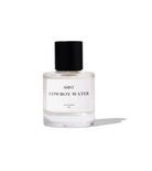Ssaint Misc Home Goods Cowboy Water 50 ml