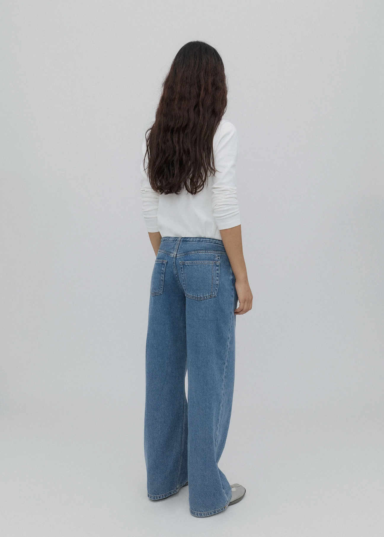 Still Here Womens Bottoms Cool Pant