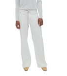 Still Here Womens Denim Cool Jeans