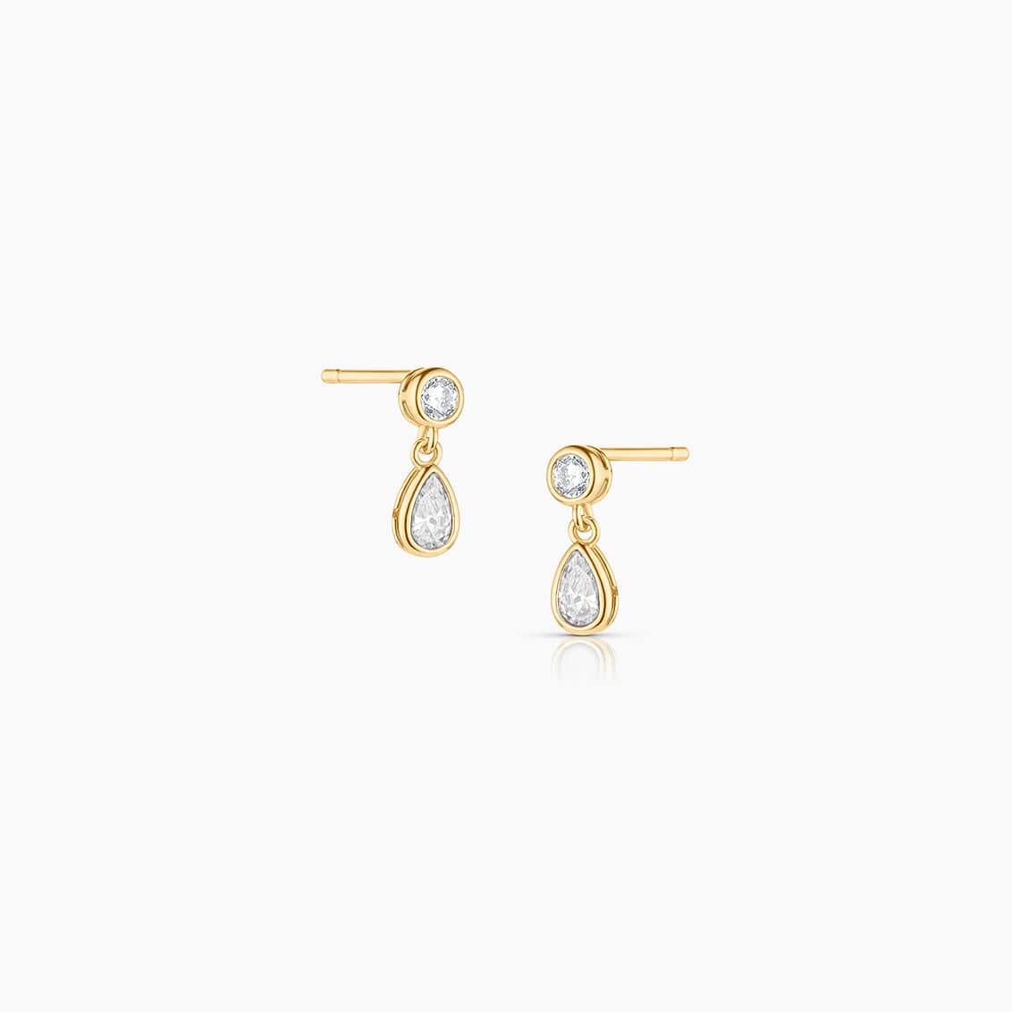 Thatch Womens Jewelry Anais Earrings