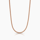 Thatch Womens Jewelry Coco Sand Silk Cord Necklace