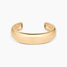 Thatch Womens Jewelry Lumi Cuff Bracelet - Gold