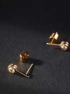 Thatch Womens Jewelry Noemi Earrings