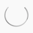 Thatch Womens Jewelry Ora Choker Necklace