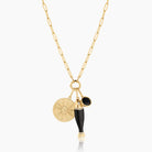 Thatch Womens Jewelry Riviera Necklace