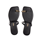 Tkees Womens Shoes Colette