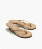 Tkees Womens Shoes Julia