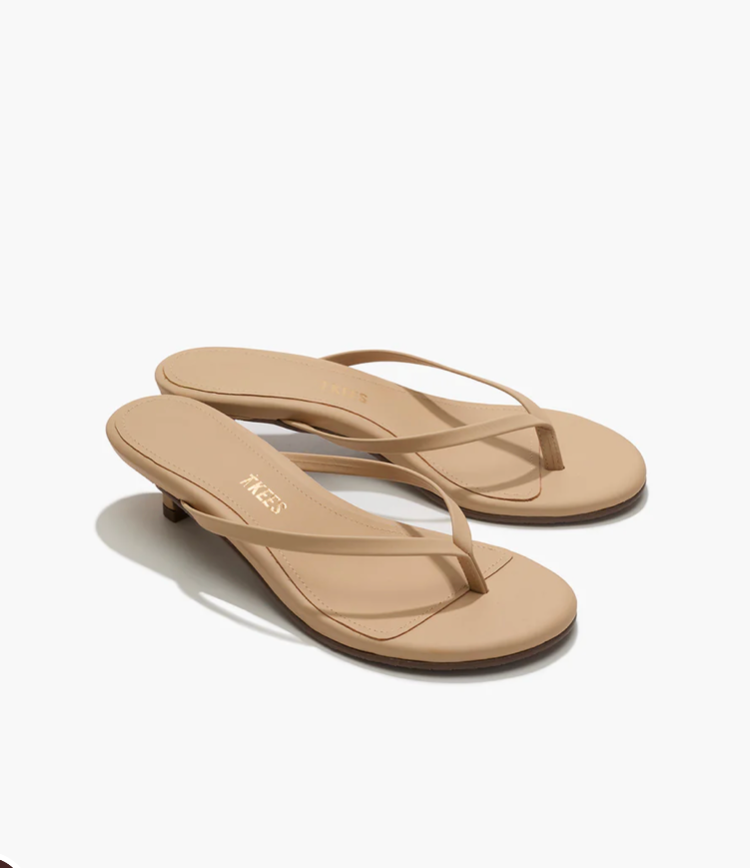 Tkees Womens Shoes Julia