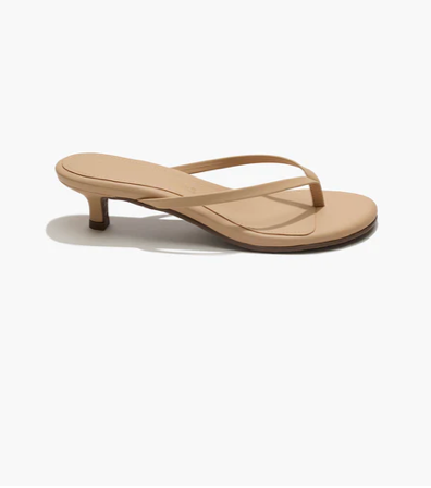 Tkees Womens Shoes Julia
