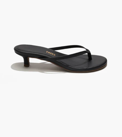 Tkees Womens Shoes Julia