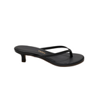 Tkees Womens Shoes Julia