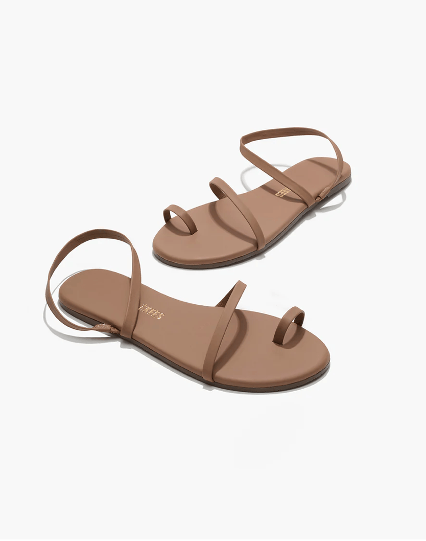 Tkees Womens Shoes Mia Napa