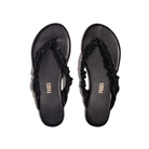 Tkees Womens Shoes Savannah Flat