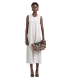 Vee Collective Womens Accessories Caba Clutch