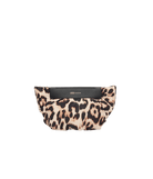 Vee Collective Womens Accessories Caba Clutch